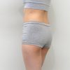 boyshorts-grey-back