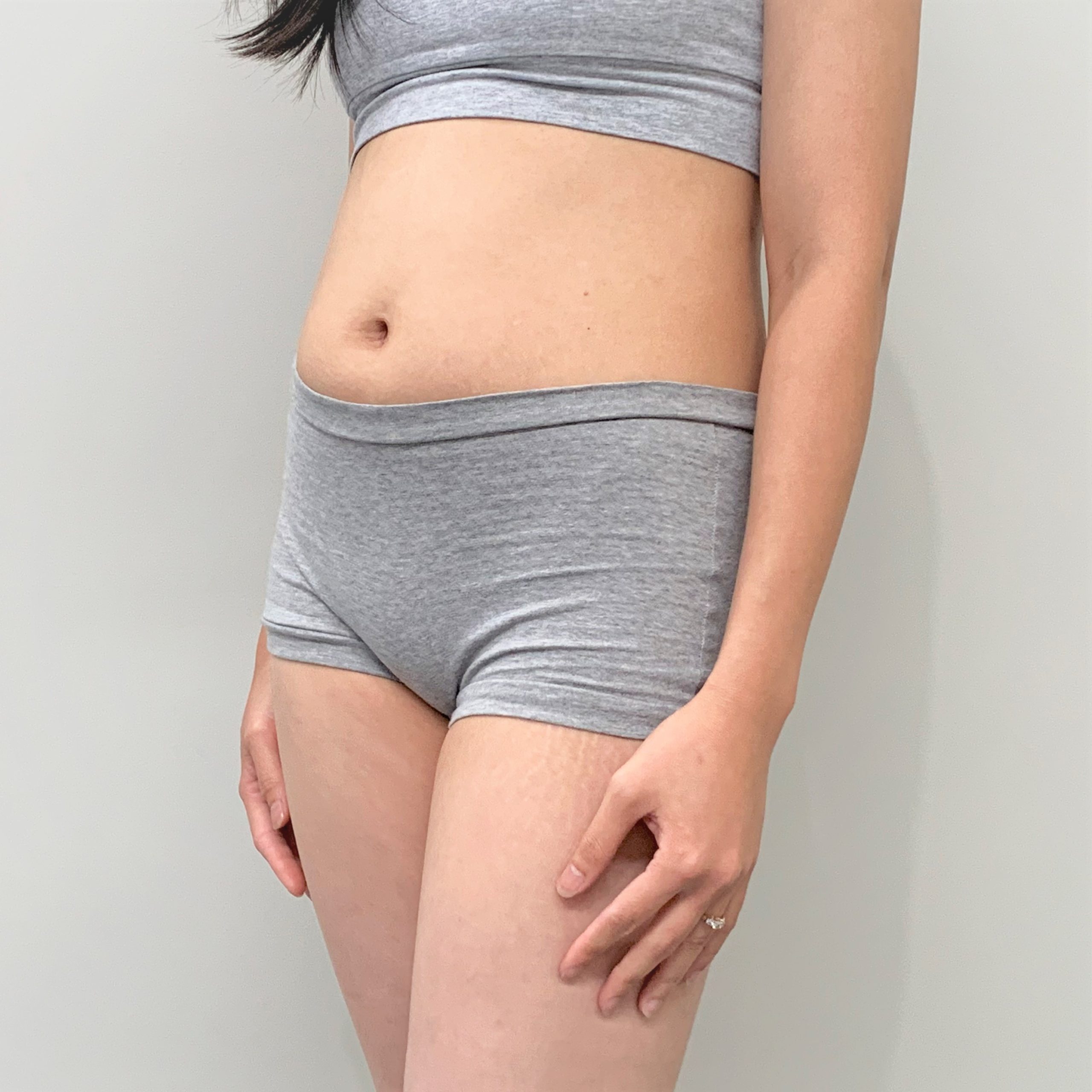 boyshorts-grey-front