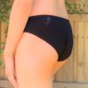 chique-bikini-back-black