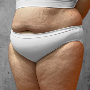 Classic Cotton Underwear