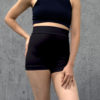 knitfits-boyshorts-high-waist-black-front1