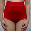 knitfits-briefs-cotton-front-red