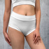knitfits-midwaist-grey-front-white